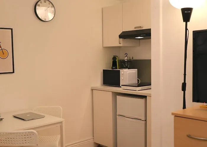 Smart Angel Studio - Aio