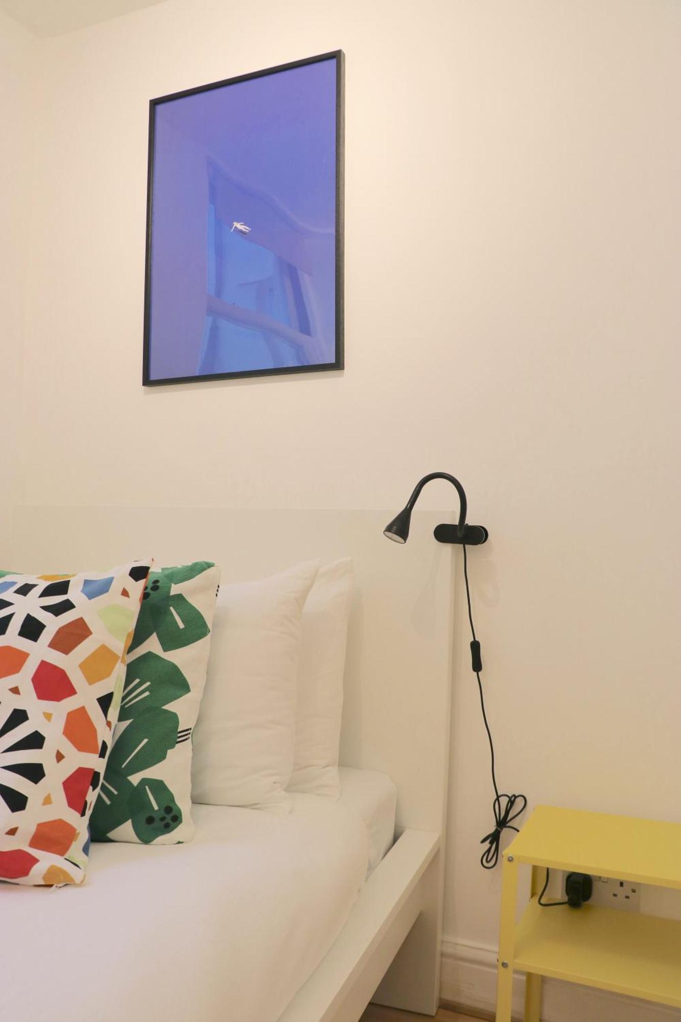 Smart Angel - Aio Appartamento